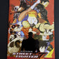 Street Fighter EX3 - Sony PlayStation 2 PS2 NTSC-J JAPAN Capcom 2000 Game
