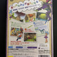 Rakugaki Oukouku 1 & 2 - PlayStation PS2 NTSC-J JAPAN Game Taito Complete