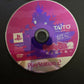 Rakugaki Oukouku 1 & 2 - PlayStation PS2 NTSC-J JAPAN Game Taito Complete