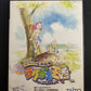 Rakugaki Oukouku 1 & 2 - PlayStation PS2 NTSC-J JAPAN Game Taito Complete