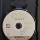 Rakugaki Oukouku 1 & 2 - PlayStation PS2 NTSC-J JAPAN Game Taito Complete