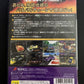 Chou Saisoku! Zokusha King Cars - PlayStation PS2 NTSC-J JAPAN Car Racing Game