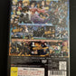 SD Gundam G Generation Seed - Playstation 2 NTSC-J JAPAN Bandai 2004 Game