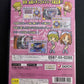 Pink Lady Pachinko Station - Sony PlayStation 2 PS2 NTSC-J JAPAN Game
