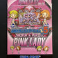 Pink Lady Pachinko Station - Sony PlayStation 2 PS2 NTSC-J JAPAN Game