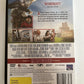 Dumbo (DVD, 2019) Colin Farrell, Michael Keaton, Danny DeVito. Region 4