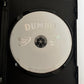 Dumbo (DVD, 2019) Colin Farrell, Michael Keaton, Danny DeVito. Region 4