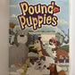 Pound Puppies (DVD) Region 1