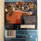 Roll Bounce (DVD, 2005) Bow Wow, Chi McBride, Nick Cannon, Mike Epps. Region 4