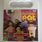 Postman Pat - Popstars (DVD, 2004) ABC for Kids. Region 4