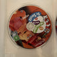 The Wubbulous World of Dr Seuss vol 1 & 2 (DVD, 4-Disc Set) Jim Henson