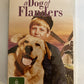 *New Sealed* A Dog Of Flanders (DVD, 1960) David Ladd, Donald Crisp. All Regions