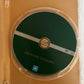 Driving Lessons (DVD, 2006) Julie Waters, Rupert Grint, Laura Linney. Region 4