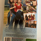 The Greening Of Whitney Brown (DVD, 2011) Brooke Shields, Aidan Quinn. Region 4