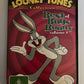 Looney Tunes Collection - Best Of Bugs Bunny : Vol 3 (DVD, 1970)