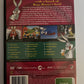 Looney Tunes Collection - Best Of Bugs Bunny : Vol 3 (DVD, 1970)