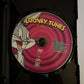 Looney Tunes Collection - Best Of Bugs Bunny : Vol 3 (DVD, 1970)