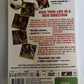 Her Best Move (DVD, 2007) Scott Patterson, Leah Pipes. Comedy Region 4