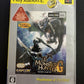 2x Monster Hunter G + 2 - PlayStation PS2 NTSC-J JAPAN Capcom Game