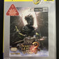 2x Monster Hunter G + 2 - PlayStation PS2 NTSC-J JAPAN Capcom Game