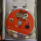 2x Monster Hunter G + 2 - PlayStation PS2 NTSC-J JAPAN Capcom Game