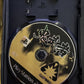 Onimusha 1 & 2 - PlayStation PS2 NTSC-J JAPAN Capcom Samurai Game Complete