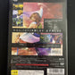 2x Final Fantasy X + X-2  PS2 NTSC-J Japan RPG Game + Documentary DVD Complete