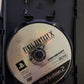 2x Final Fantasy X + X-2  PS2 NTSC-J Japan RPG Game + Documentary DVD Complete