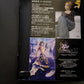 2x Final Fantasy X + X-2  PS2 NTSC-J Japan RPG Game + Documentary DVD Complete