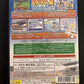 Jikkyou Powerful Pro Jakyuu Baseball 9 + 10 - PlayStation PS2 NTSC-J JAPAN Game