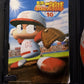 Jikkyou Powerful Pro Jakyuu Baseball 9 + 10 - PlayStation PS2 NTSC-J JAPAN Game