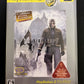 Biohazard 4 + Official Soundtrack CD - PlayStation PS2 NTSC-J JAPAN Capcom Game