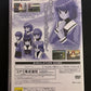 Tokimeki Memorial 3 - Sony PlayStation 2 PS2 NTSC-J JAPAN Konami Game