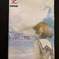 Tokimeki Memorial 3 - Sony PlayStation 2 PS2 NTSC-J JAPAN Konami Game