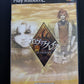 Evergrace - PlayStation PS2 NTSC-J JAPAN From Software 2000 Action Game
