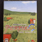 Derby Stallion 04 - Sony PlayStation 2 PS2 NTSC-J JAPAN Horse Racing Game