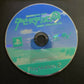 Derby Stallion 04 - Sony PlayStation 2 PS2 NTSC-J JAPAN Horse Racing Game