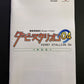 Derby Stallion 04 - Sony PlayStation 2 PS2 NTSC-J JAPAN Horse Racing Game