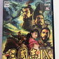 Sangokushi 8 & 9 (Romance 3 Kingdoms) - PlayStation PS2 NTSC-J JAPAN Game