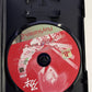 Akagi Yami ni Oritatta Tensai - Sony PlayStation 2 PS2 NTSC-J JAPAN Game