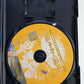 The Party Unou Quiz - PlayStation PS2 NTSC-J JAPAN 2004 Brain Game