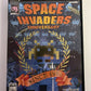 Space Invaders Anniversary - PlayStation PS2 NTSC-J JAPAN Taito Shoot-em-up Game