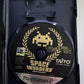 Space Invaders Anniversary - PlayStation PS2 NTSC-J JAPAN Taito Shoot-em-up Game