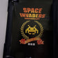 Space Invaders Anniversary - PlayStation PS2 NTSC-J JAPAN Taito Shoot-em-up Game