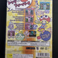 Puyo Puyo Fever - Sony PlayStation 2 PS2 Japan NTSC-J Puzzle SEGA Game