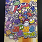 Puyo Puyo Fever - Sony PlayStation 2 PS2 Japan NTSC-J Puzzle SEGA Game