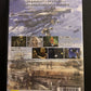 Final Fantasy 12 - PlayStation PS2 NTSC Japan Square Enix RPG Game Complete