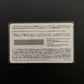 Final Fantasy 12 - PlayStation PS2 NTSC Japan Square Enix RPG Game Complete
