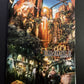 Final Fantasy 12 - PlayStation PS2 NTSC Japan Square Enix RPG Game Complete