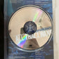 PlanetShakers - All That I Want (DVD, 2006) All Regions